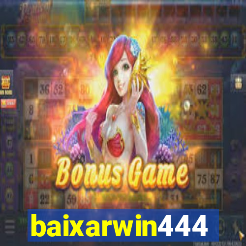 baixarwin444