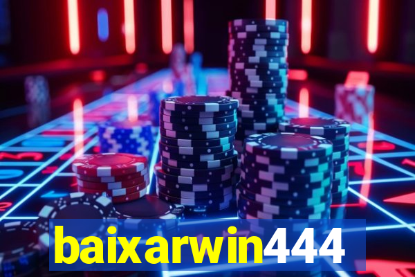 baixarwin444