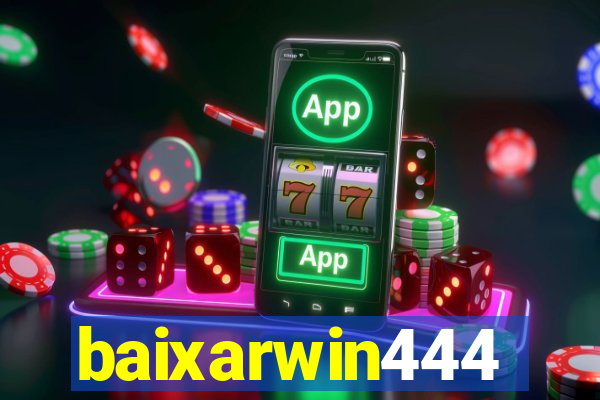 baixarwin444