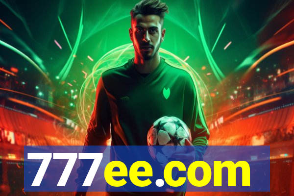 777ee.com
