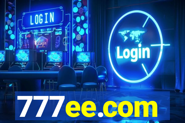 777ee.com