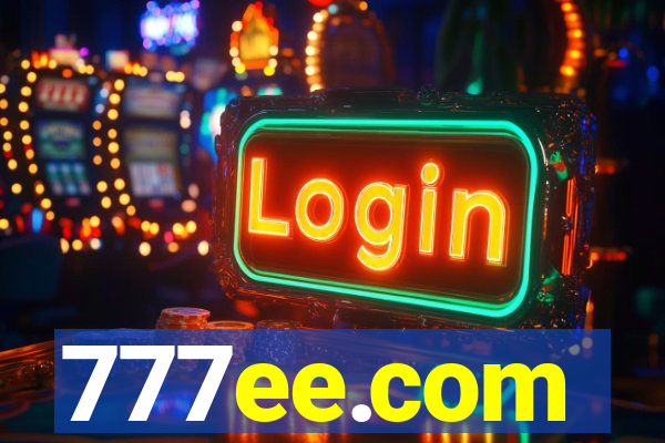 777ee.com