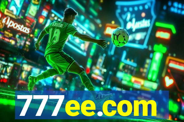 777ee.com