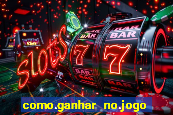 como.ganhar no.jogo da velha