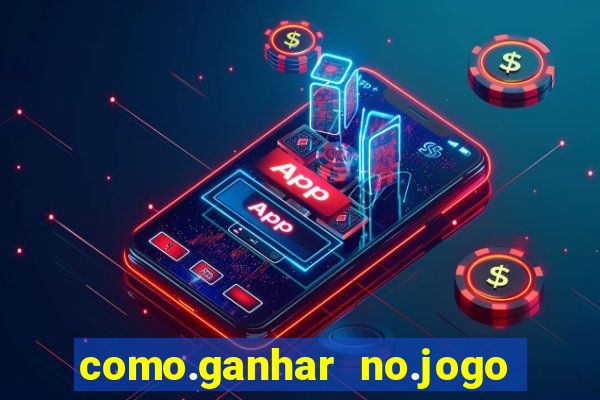 como.ganhar no.jogo da velha