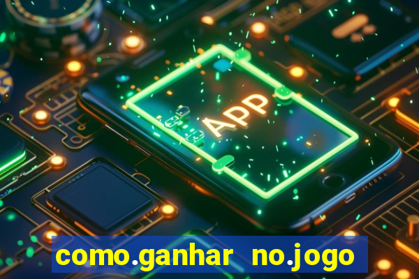 como.ganhar no.jogo da velha