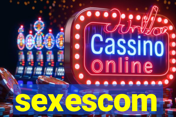 sexescom