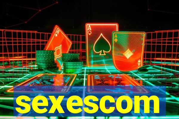 sexescom