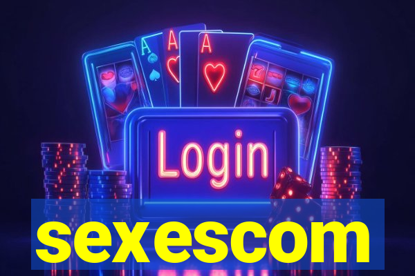 sexescom