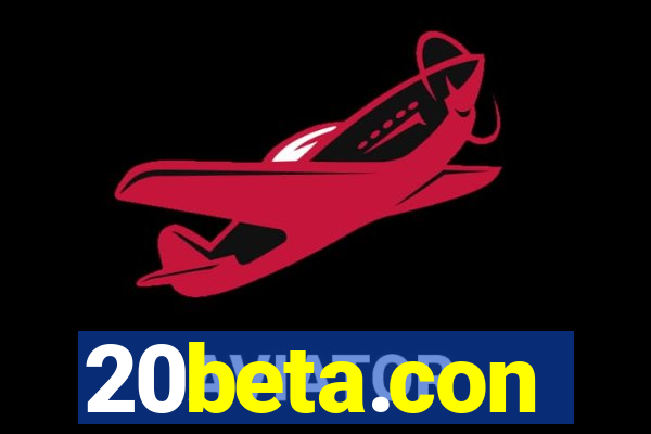 20beta.con