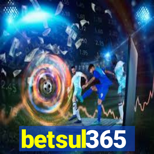 betsul365