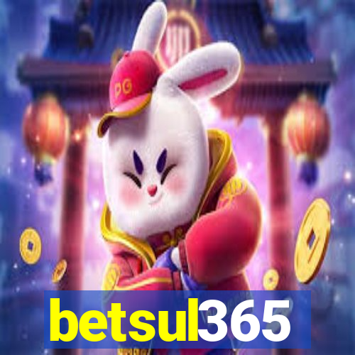 betsul365