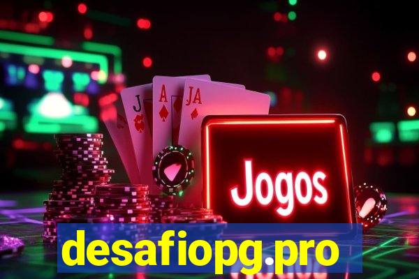 desafiopg.pro