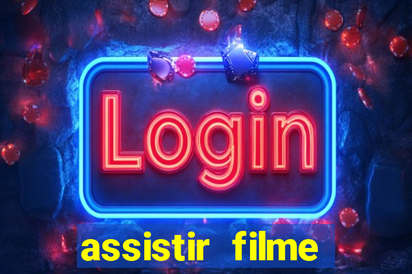 assistir filme demon slayer 2024