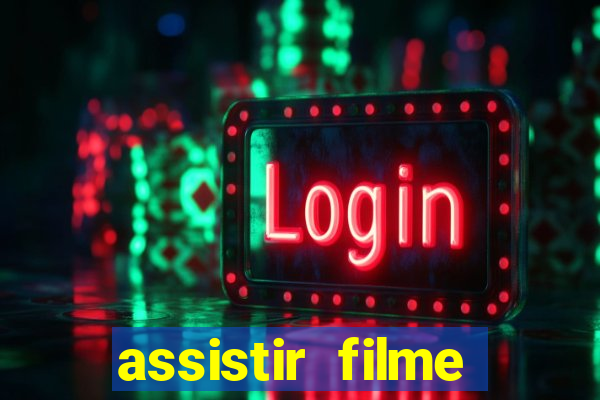 assistir filme demon slayer 2024