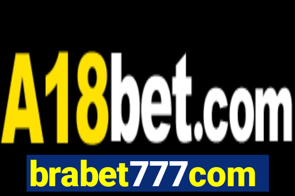 brabet777com