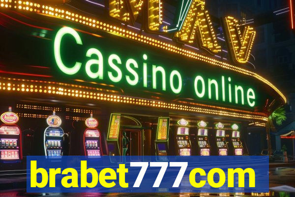 brabet777com
