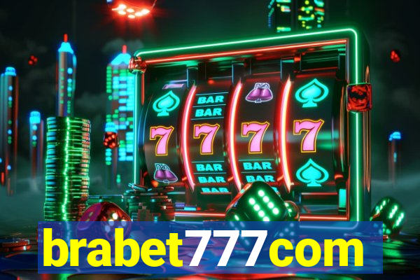 brabet777com