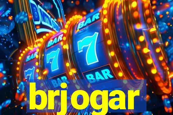 brjogar