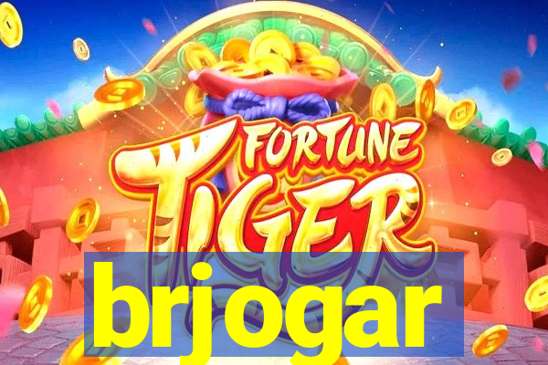brjogar