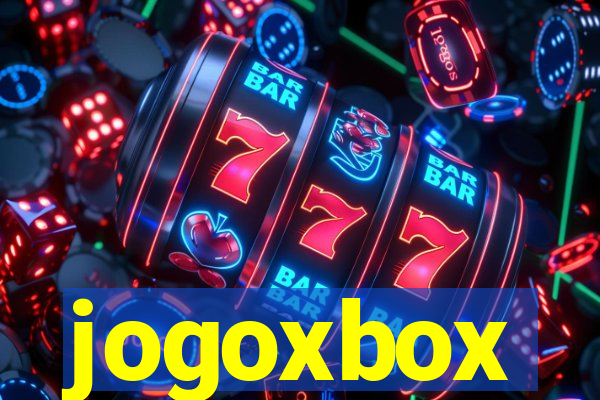 jogoxbox