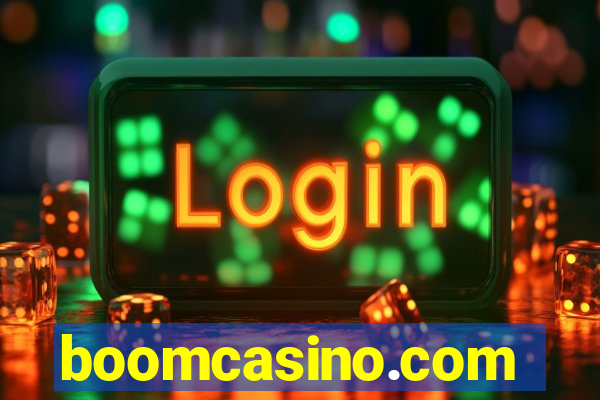 boomcasino.com