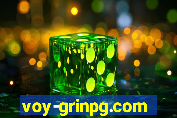 voy-grinpg.com