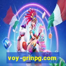 voy-grinpg.com