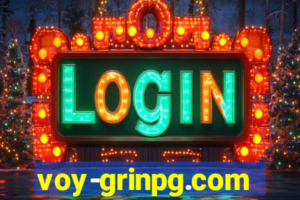voy-grinpg.com
