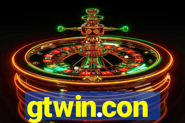 gtwin.con