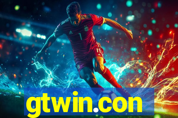 gtwin.con