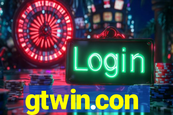 gtwin.con
