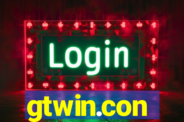gtwin.con