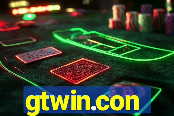 gtwin.con