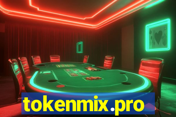 tokenmix.pro