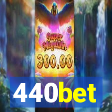 440bet