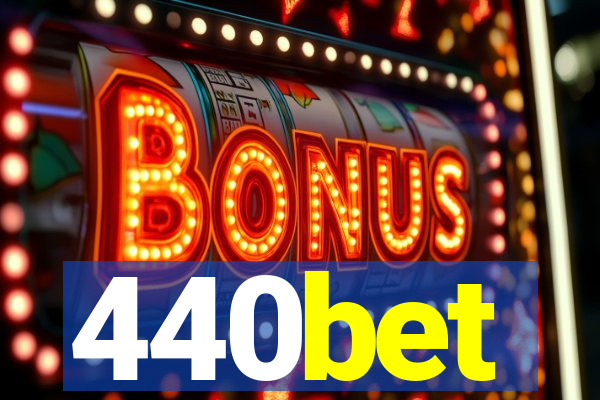 440bet