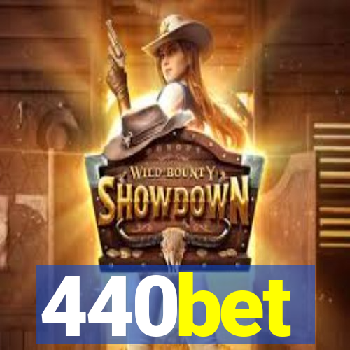 440bet