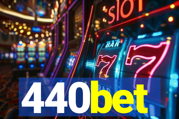 440bet