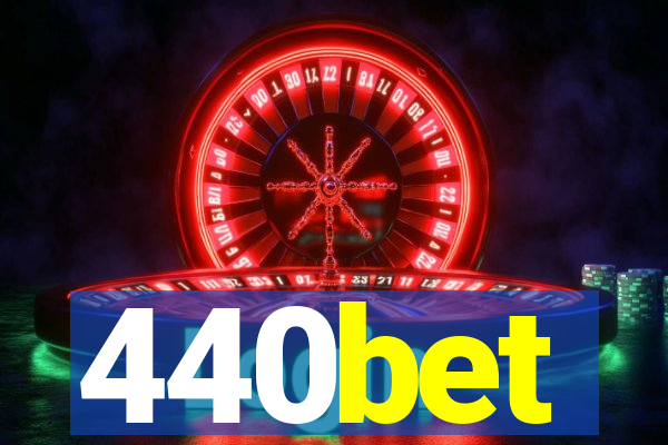 440bet