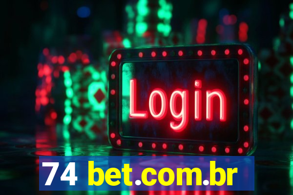 74 bet.com.br