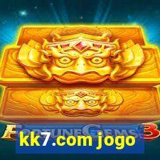 kk7.com jogo