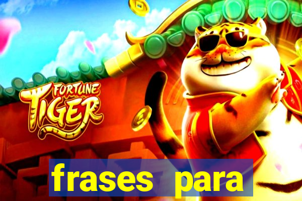 frases para provocar rivais