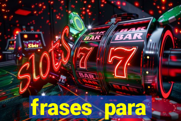 frases para provocar rivais