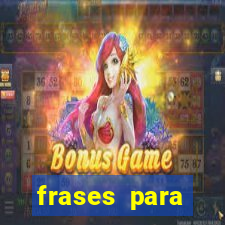 frases para provocar rivais