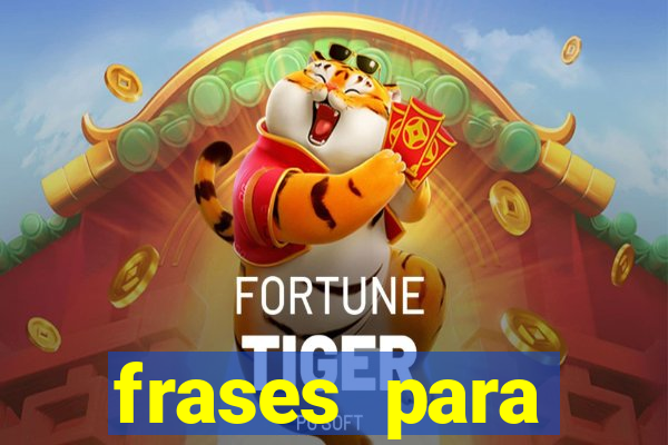 frases para provocar rivais