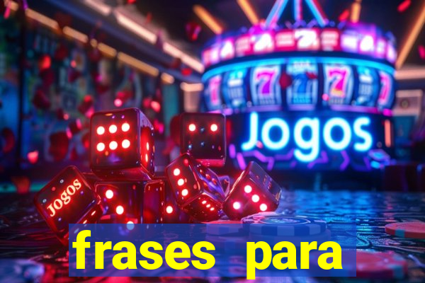 frases para provocar rivais