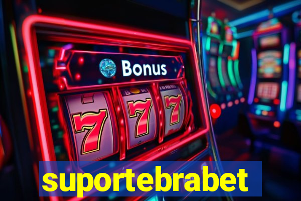 suportebrabet