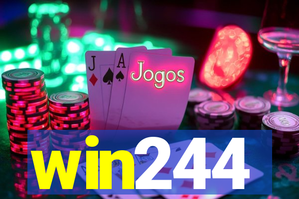 win244