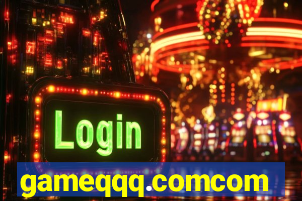 gameqqq.comcom